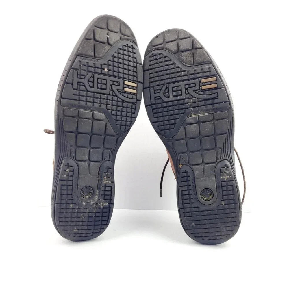 Nunn Bush Kore Pro Oxford‎ - Size 11